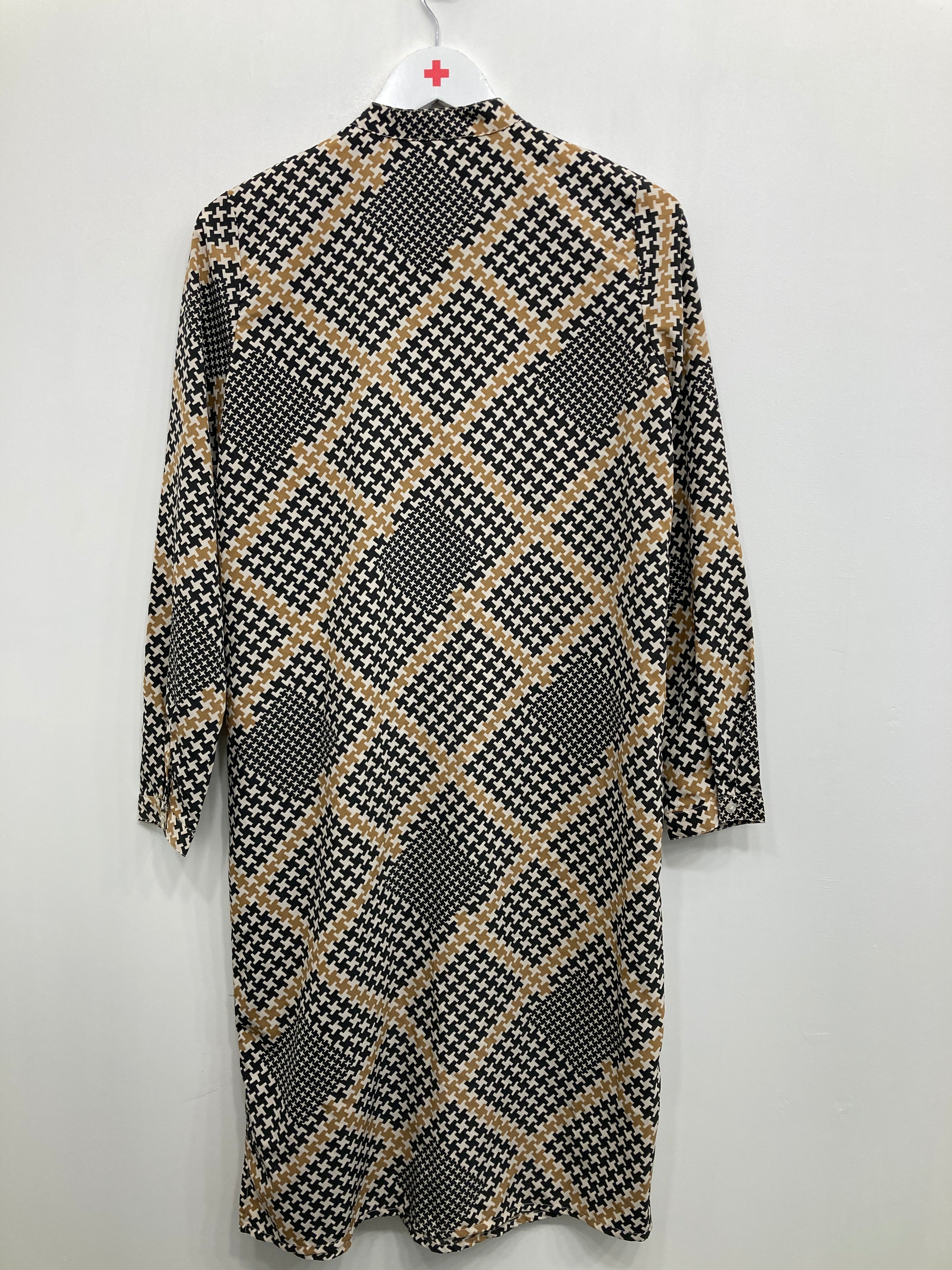 Aware Vero Moda Kjole